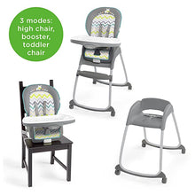 Load image into Gallery viewer, High Chair, 3 in 1
