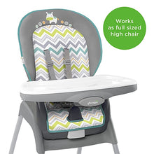 Load image into Gallery viewer, High Chair, 3 in 1
